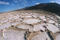 death valley - badwater 019